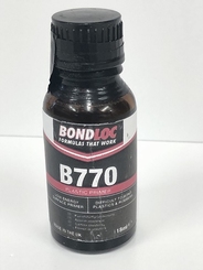 Bondloc primer B770