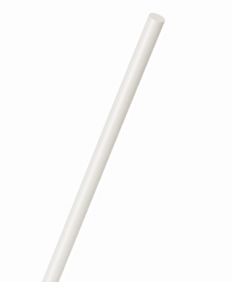 PTFE staf wit