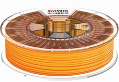 3D Print Filament form futura  PLA oranje
