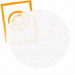 XS2design nylon transparant diameter 2,85 mm