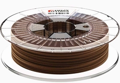 Easywood FF coconut  filament