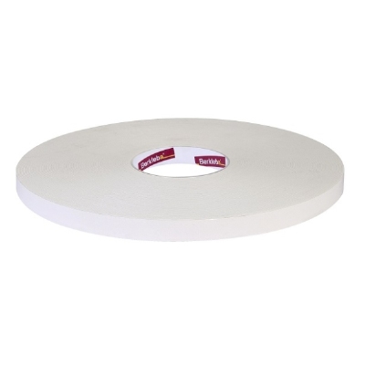 Pvc tape foam dubbelzijdig voor makelaarsborden