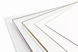 Polyester plaat transparant