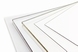 Polycarbonaat plaat transparant