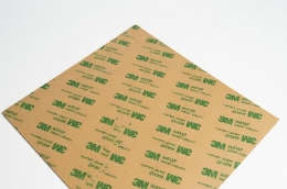 3M Scotch Transfertape 7952 MP / 0,05 mm