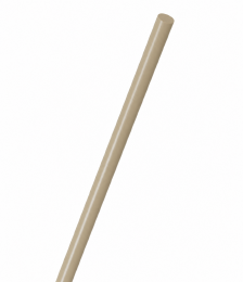 Peek staf 500x12mm