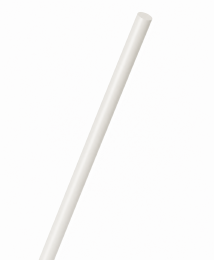 PTFE staf wit