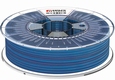 3D Print Filament Form Futura ABS donkerblauw