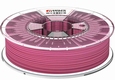 3D Print Filament form futura PLA roze/magenta