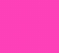 PVC folie transparant roze E002
