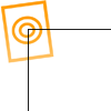 Polycarbonaat plaat transparant 6,0 mm