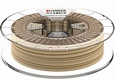 Easywood FF pine filament