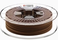 Easywood FF coconut filament