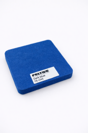 PET-Vilt plaat donkerblauw 045
