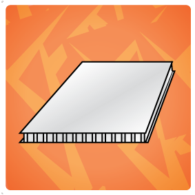 Polypropeen aanbiedingen