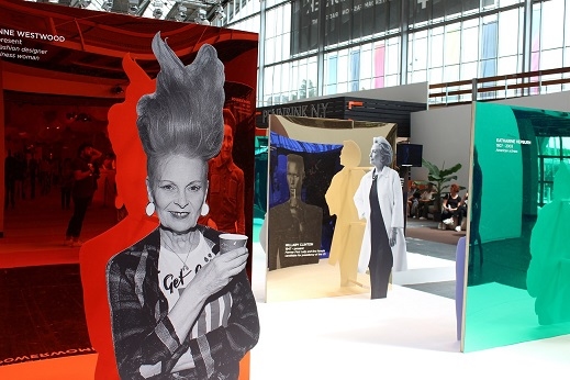 Kunststof toepassingen